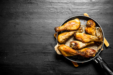 Similar image 15907202