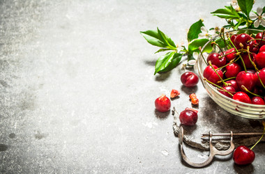 Similar image 15907233