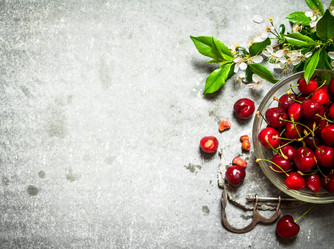 Similar image 15907243