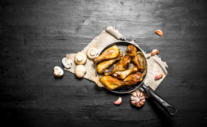 Similar image 15907283