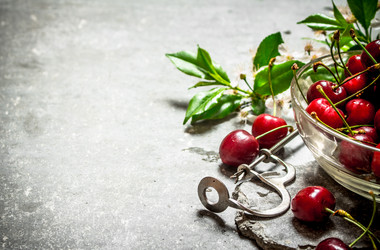 Similar image 15907321