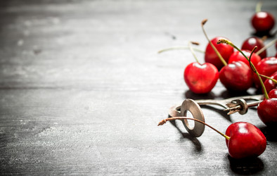 Similar image 15907438