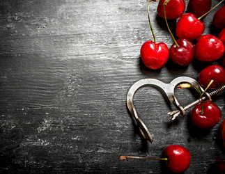 Similar image 15907477