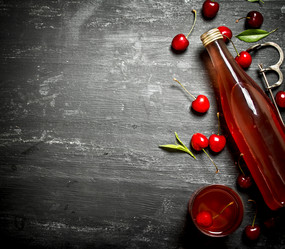 Similar image 15907524