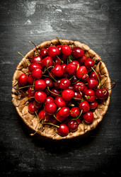 Similar image 15907668