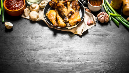 Similar image 15907701