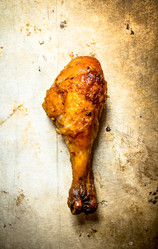 Similar image 15908180