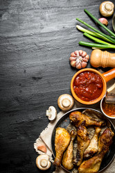 Similar image 15908213