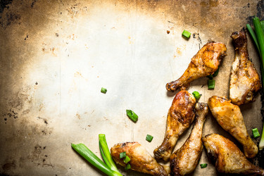 Similar image 15908271