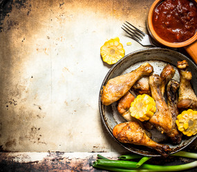 Similar image 15908312