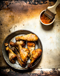 Similar image 15908940