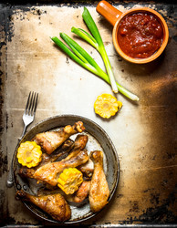 Similar image 15908955