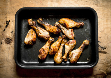 Similar image 15909001