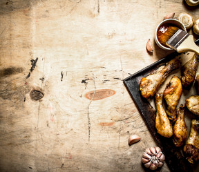 Similar image 15909021