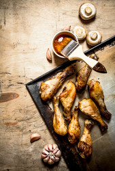 Similar image 15908379