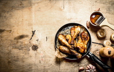 Similar image 15908398