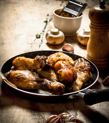 Similar image 15908436