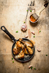 Similar image 15908485