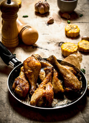 Similar image 15908522