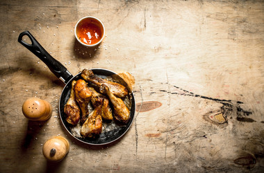 Similar image 15908562