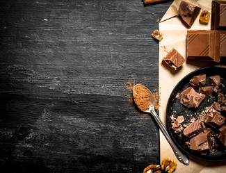 Similar image 15908583