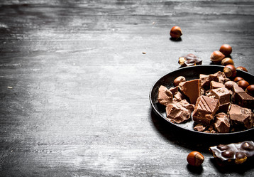 Similar image 15908598