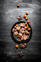 Similar image 15908634