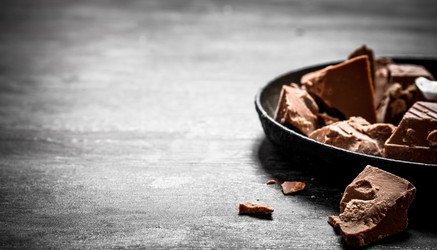 Similar image 15908680