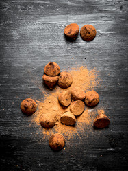 Similar image 15908701