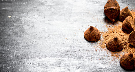 Similar image 15908721