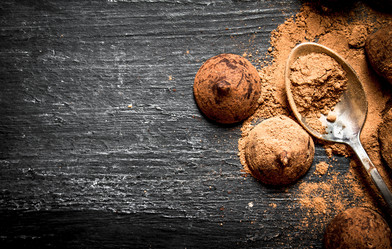 Similar image 15908763