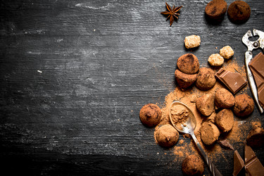 Similar image 15908781