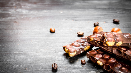 Similar image 15908804