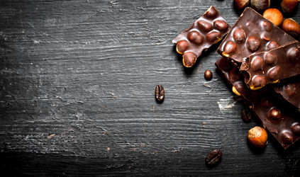 Similar image 15908824