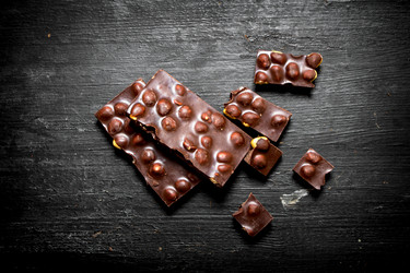 Similar image 15908860