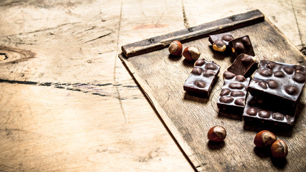 Similar image 15910794