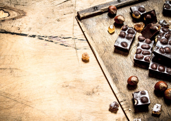 Similar image 15910857