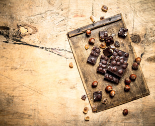 Similar image 15914340