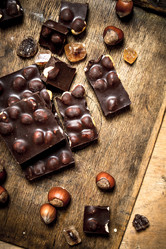 Similar image 15910221