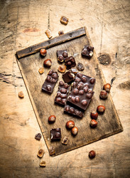 Similar image 15910241