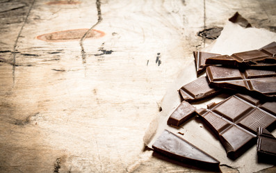 Similar image 15910286