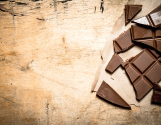 Similar image 15910297