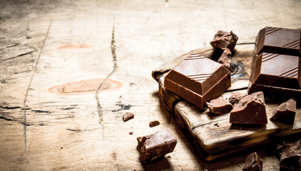 Similar image 15910336