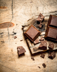 Similar image 15910381