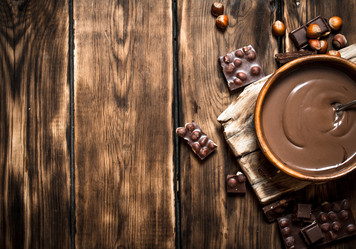 Similar image 15911578