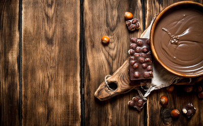 Similar image 15911743