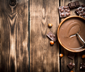 Similar image 15911783