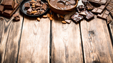 Similar image 15911845