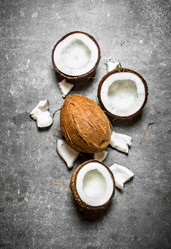 Similar image 15911896