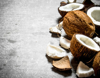 Similar image 15911915